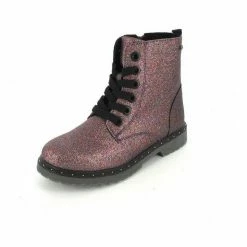 Neu 🎉 TOM TAILOR Stiefel Rosé, Silver, Navy, Rose 🧨 -Tom Tailor Verkaufsgeschäft 37c1e0a6 0898 59cc 992a 9cd829428a52