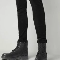 Großhandel 🎁 TOM TAILOR »Schnürstiefeletten« Schnürstiefelette 🎉 24 Großhandel 🎁 TOM TAILOR »Schnürstiefeletten« Schnürstiefelette 🎉 -Tom Tailor Verkaufsgeschäft 37c25079 6d85 5cd1 8f9f 78da274b05b7