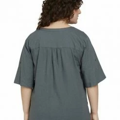 Angebote 🎁 TOM TAILOR Strickpullover »blouse with open col« 🔔 -Tom Tailor Verkaufsgeschäft 37cda7c6 b45e 5c67 8198 5bd17672d618