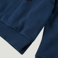 Großhandel 💯 TOM TAILOR Sweatshirt »Sweatshirt mit Wendepailletten« 👗 Dress blue-blue, Shaded spruce-green 🎉 -Tom Tailor Verkaufsgeschäft 37e51bc6 8a86 5b8c bb3d 32f8e74271ce