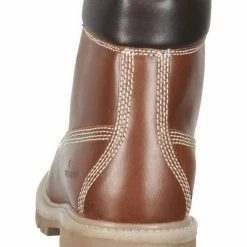 Rabatt 🤩 TOM TAILOR »Leder« Schnürstiefelette Camel 00070, Cognac 00205, Espresso 01758 ❤️ -Tom Tailor Verkaufsgeschäft 37f3b6a2 98bc 599a 942b 0cba6b41e105