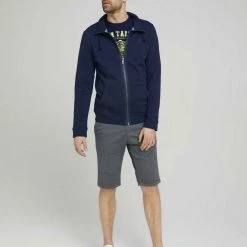 Blitzangebot 💯 TOM TAILOR Bermudas »Josh Regular Slim Chinoshorts« Helsinki Night Blue, Navy minimal design, Oliv (45), Sandy dust beige 🎉 -Tom Tailor Verkaufsgeschäft 37fd2c61 c81d 51d5 a05b 339cbd6a3940