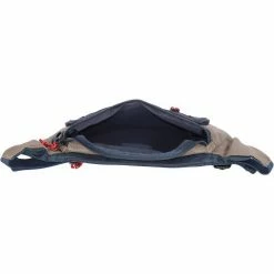 Großhandel ⌛ TOM TAILOR Gürteltasche, Nylon Mixed blue, Mixed black ⭐ -Tom Tailor Verkaufsgeschäft 38023c73 ee98 597b 8439 36259b27158b