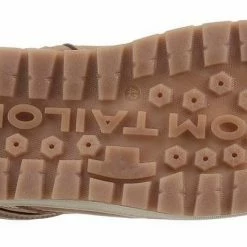 Bester Verkauf 🤩 TOM TAILOR Winterboots mit TEX-Membran Cognac, Schwarz 💯 9 Bester Verkauf 🤩 TOM TAILOR Winterboots mit TEX-Membran Cognac, Schwarz 💯 -Tom Tailor Verkaufsgeschäft 3806cf1d 17ae 533e bf65 11ebb876b244