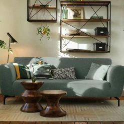 Rabatt 😍 TOM TAILOR 2-Sitzer »NEW WAVE PURE«, mit Winkelfüßen, Breite 193 cm Steel TSE 139, Mouse grey TSE 29, Coin TSE 129, Nature TSE 21 ⌛ 19 Rabatt 😍 TOM TAILOR 2-Sitzer »NEW WAVE PURE«, mit Winkelfüßen, Breite 193 cm Steel TSE 139, Mouse grey TSE 29, Coin TSE 129, Nature TSE 21 ⌛ -Tom Tailor Verkaufsgeschäft 3816bba0 0899 5806 be4b 0c46f1a56c64