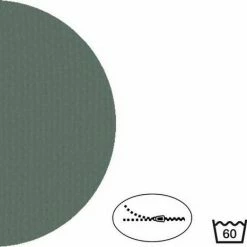 Bester Verkauf 🥰 Wendebettwäsche »Siena«, TOM TAILOR, im Streifen Design Mint, Pink, Taupe, Forest ⭐ -Tom Tailor Verkaufsgeschäft 38279768 9c5c 5cd1 9b30 ec9e6893b665