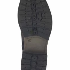 Schlussverkauf 🔥 TOM TAILOR »Leder« Schnürstiefelette ✨ 27 Schlussverkauf 🔥 TOM TAILOR »Leder« Schnürstiefelette ✨ -Tom Tailor Verkaufsgeschäft 38369a3f 886b 56c0 850d e4d113e112ad