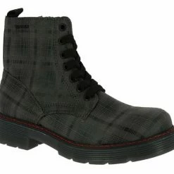 Budget 😍 TOM TAILOR »Boots Schuhe Schnürstiefel Stiefeletten« Schnürstiefelette Grey, Unbekannt, Red, Curry ❤️ 50 Budget 😍 TOM TAILOR »Boots Schuhe Schnürstiefel Stiefeletten« Schnürstiefelette Grey, Unbekannt, Red, Curry ❤️ -Tom Tailor Verkaufsgeschäft 3836fa65 720e 5dee 9bca 1a52574eaadb