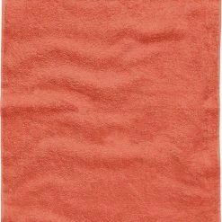 Bestpreis 🎉 TOM TAILOR Badetuch »Color Bath« (1-St), mit Logo in Bordüre Terra, Hellblau, Stein, Sand 🛒 -Tom Tailor Verkaufsgeschäft 3841a0c4 f2d6 5303 973f d8b4b572b58b