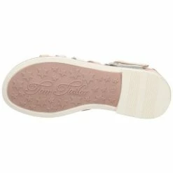 Brandneu ⭐ TOM TAILOR »Sandale Kindersandalen 🩴 Sandaletten« 🩴 Sandale 🛒 18 Brandneu ⭐ TOM TAILOR »Sandale Kindersandalen 🩴 Sandaletten« 🩴 Sandale 🛒 -Tom Tailor Verkaufsgeschäft 385315e7 85b7 5b15 9d9e 51e404ed80a5