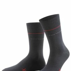 Am billigsten 🛒 TOM TAILOR Socken (7-Paar) Bunt, Schwarz 🎁 25 Am billigsten 🛒 TOM TAILOR Socken (7-Paar) Bunt, Schwarz 🎁 -Tom Tailor Verkaufsgeschäft 38560273 41e4 5f2a 85b8 4689de5545b4