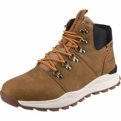 Top 10 💯 TOM TAILOR »Winterstiefeletten« Winterstiefelette Schwarz, Camel, Unbekannt ⭐ -Tom Tailor Verkaufsgeschäft 385a71cd 8410 59ae aaa4 6a3d31e7a67a