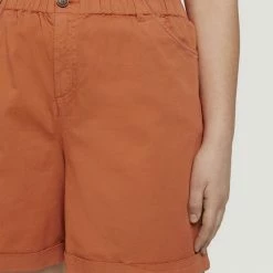 Billig ✔️ TOM TAILOR MY TRUE ME Bermudas »Plus - Relaxed Bermuda Shorts« Washed jasper green, Sundown coral 🥰 21 Billig ✔️ TOM TAILOR MY TRUE ME Bermudas »Plus - Relaxed Bermuda Shorts« Washed jasper green, Sundown coral 🥰 -Tom Tailor Verkaufsgeschäft 3865985b a48d 5535 94fa 619d1ca99845