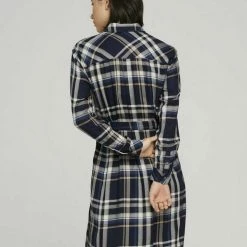 Rabatt ⌛ TOM TAILOR Blusenkleid 🌟 17 Rabatt ⌛ TOM TAILOR Blusenkleid 🌟 -Tom Tailor Verkaufsgeschäft 386c2606 3b4a 525a aa93 61e032c98b2f