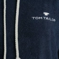 Angebote 🤩 Badeponcho »Surf Poncho«, TOM TAILOR, mit Bauchtasche 👍 13 Angebote 🤩 Badeponcho »Surf Poncho«, TOM TAILOR, mit Bauchtasche 👍 -Tom Tailor Verkaufsgeschäft 386f6931 fa56 5e5b 9285 3c0b22070319