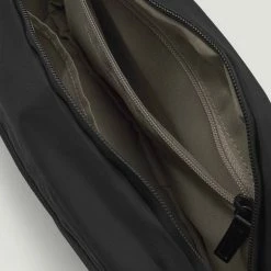 Billig ✨ TOM TAILOR Denim Umhängetasche »Tacoma Kulturtasche« 🎁