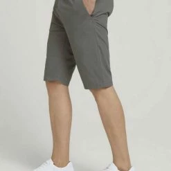 Neu 🤩 TOM TAILOR Shorts »Josh« Chinchilla, Off White, Castlerock Grey, Sailor Blue 10932 🔥 -Tom Tailor Verkaufsgeschäft 388950d7 580c 59f3 a5b8 86ec37a80a13