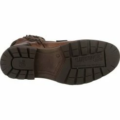 Budget 🎉 TOM TAILOR »Winterstiefeletten« Winterstiefelette Nuts, Black 🔥 -Tom Tailor Verkaufsgeschäft 388bdb76 355a 5c3c add2 e40c5ef0a328