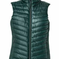 Blitzangebot 💯 TOM TAILOR Steppweste »Gesteppte Lightweight Weste mit recyceltem Polyester« Dark maroon red, Dark pine green, Sky Captain Blue, French clay beige 🥰 -Tom Tailor Verkaufsgeschäft 38c22f95 6d40 5656 a3bc 97151aaea87e