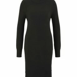 Beste Bewertungen von 🎁 TOM TAILOR Jerseykleid »Strickkleid mit Stehkragen« Coal Grey Melange, Light Silver Grey Mélange, Deep black 💯 32 Beste Bewertungen von 🎁 TOM TAILOR Jerseykleid »Strickkleid mit Stehkragen« Coal Grey Melange, Light Silver Grey Mélange, Deep black 💯 -Tom Tailor Verkaufsgeschäft 38d7e580 4a69 5b55 a45f e3ecfc03842e