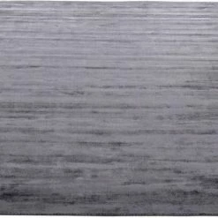 Billig 🥰 Teppich »Shine uni«, TOM TAILOR, rechteckig, Höhe 8 mm, handgewebt, 100% Viskose, mit elegantem Schimmer, Wohnzimmer Weiß, Beige, Grün, Aquablau 🎁 -Tom Tailor Verkaufsgeschäft 38ec93d5 2f9f 5386 948c 251aad4a3c69