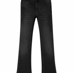 Bestes Angebot 🔥 TOM TAILOR Stretch-Jeans »Jeans mit ausgestelltem Bein« 🎁 -Tom Tailor Verkaufsgeschäft 38f224f9 25a5 5157 a191 1e188eadd3a3