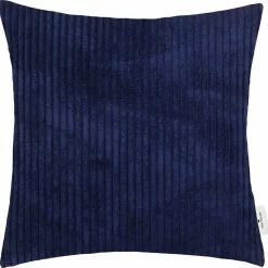 Bestpreis ⌛ Kissenhülle »Big Corduroy«, TOM TAILOR (1 Stück), mit effektvollem Reißverschluss Rot-dunkelrot-bordeaux, Natur-beige-creme, Marine-dunkelblau-navy, Grau-dunkelgrau-anthrazit 🎁 -Tom Tailor Verkaufsgeschäft 3902ca3d 19f1 51f8 bf1f fcab30467349