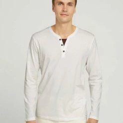 Besorgen 🔔 TOM TAILOR Langarmshirt Anthrazit, Navy, Off White 🔔 22 Besorgen 🔔 TOM TAILOR Langarmshirt Anthrazit, Navy, Off White 🔔 -Tom Tailor Verkaufsgeschäft 392e5514 f50e 52b9 b925 65aa614cc84f