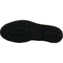 Blitzangebot 💯 TOM TAILOR »Schnürboots Schuhe Stiefeletten Damenstiefel« Stiefel 😀 -Tom Tailor Verkaufsgeschäft 39758761 a704 50e6 9bed b7792fcc2fa7