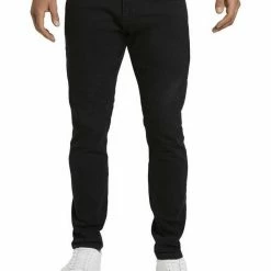 Top 10 😀 TOM TAILOR 5-Pocket-Jeans »Tom Tailor Troy« 😍 -Tom Tailor Verkaufsgeschäft 397828a5 d0b2 5e01 807d b9200f6efcf4