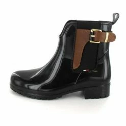 Brandneu 🔔 TOM TAILOR Snowboots 😀 -Tom Tailor Verkaufsgeschäft 398ad995 1571 5c54 b106 fb93b76e4cde