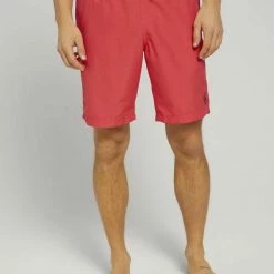 Am billigsten 🎉 TOM TAILOR Badeshorts »Badehose mit REPREVE« Mint green red palm design, Plain Red 🥰 23 Am billigsten 🎉 TOM TAILOR Badeshorts »Badehose mit REPREVE« Mint green red palm design, Plain Red 🥰 -Tom Tailor Verkaufsgeschäft 398fc041 7ec7 5465 84b2 7ecb4c920a29