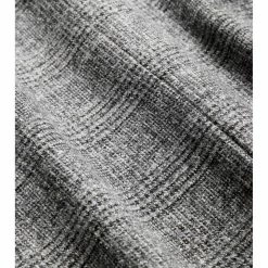 Neu 🎉 TOM TAILOR Sakko »Gemustertes Sakko in Wolloptik« Black twill structure, Grey modern woven check ✔️ 25 Neu 🎉 TOM TAILOR Sakko »Gemustertes Sakko in Wolloptik« Black twill structure, Grey modern woven check ✔️ -Tom Tailor Verkaufsgeschäft 3992c3d2 9e72 5776 9d00 be7ab4dbe419