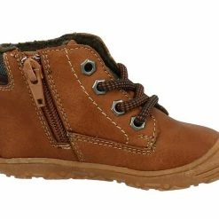 Aktion ✨ TOM TAILOR »Tom Tailor Kinder 2172901 Stiefel mit Warmfutter« Lauflernschuh Navy, Camel 😍 19 Aktion ✨ TOM TAILOR »Tom Tailor Kinder 2172901 Stiefel mit Warmfutter« Lauflernschuh Navy, Camel 😍 -Tom Tailor Verkaufsgeschäft 399f7fe2 7175 59f8 8ba5 0b5644d1ec37