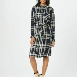 Rabatt ⌛ TOM TAILOR Blusenkleid 🌟 20 Rabatt ⌛ TOM TAILOR Blusenkleid 🌟 -Tom Tailor Verkaufsgeschäft 39a26f38 bf6a 56d2 9bbd df50828b002e