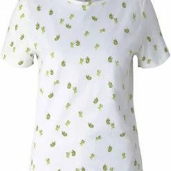 Auslauf ✔️ TOM TAILOR T-Shirt »T-shirt alloverprint« 26904, 26901, 27173 🥰 -Tom Tailor Verkaufsgeschäft 39e3b96d d22f 57ad a3cc 591f07423165