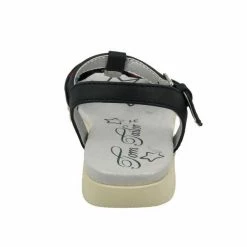 Besorgen 😍 TOM TAILOR »Tom Tailor Kinder 1171005 🩴 Sandalette Blumenmuster« 🩴 Sandale 👏 18 Besorgen 😍 TOM TAILOR »Tom Tailor Kinder 1171005 🩴 Sandalette Blumenmuster« 🩴 Sandale 👏 -Tom Tailor Verkaufsgeschäft 39f0a79a a9ee 5669 aaed 299815d0633d