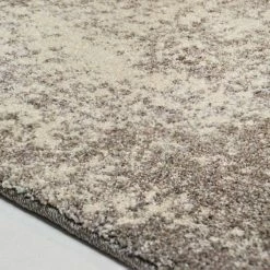 Neu ✔️ Teppich »CLOUD«, TOM TAILOR, rechteckig, Höhe 12 mm, Exklusiv bei OTTO, Wohnzimmer Braun, Beige 👍 -Tom Tailor Verkaufsgeschäft 39fe87ab 3d24 5bf9 8e56 258d933e3303