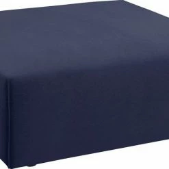 Großhandel 🥰 TOM TAILOR Hocker »ELEMENTS«, als Einzelhocker oder Sofaelement einsetzbar Stone TSV 29, Emerald TSV 3, Wine red TSV 7, Coffee TBO 2 💯 -Tom Tailor Verkaufsgeschäft 3a0f8402 d6c9 584b bf4c edc85912000b