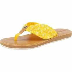 Budget 🛒 TOM TAILOR »Zehentrenner« Zehentrenner Gelb-kombi, Apricot, Unbekannt, Blau-kombi 🥰 56 Budget 🛒 TOM TAILOR »Zehentrenner« Zehentrenner Gelb-kombi, Apricot, Unbekannt, Blau-kombi 🥰 -Tom Tailor Verkaufsgeschäft 3a10c78a 4c69 5e2a 9ec1 86fa081831f1