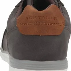 Angebote 🧨 TOM TAILOR »Lederimitat« 👟 Sneaker 😍 11 Angebote 🧨 TOM TAILOR »Lederimitat« 👟 Sneaker 😍 -Tom Tailor Verkaufsgeschäft 3a19e79c c4fa 58ce a842 238f87220496