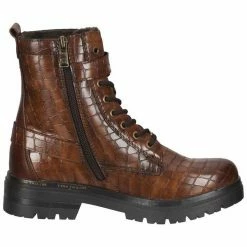 Blitzangebot 🔥 TOM TAILOR »Lederimitat« Schnürstiefelette 😉 21 Blitzangebot 🔥 TOM TAILOR »Lederimitat« Schnürstiefelette 😉 -Tom Tailor Verkaufsgeschäft 3a2c513f 9d3f 54c4 869d 8df5bbcba3bd