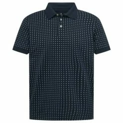 Top 10 👍 TOM TAILOR T-Shirt (1-tlg) Navy white minimal design, Off white scattered design 👍 23 Top 10 👍 TOM TAILOR T-Shirt (1-tlg) Navy white minimal design, Off white scattered design 👍 -Tom Tailor Verkaufsgeschäft 3a5268a7 7849 5b3a b76c 47cdee614526