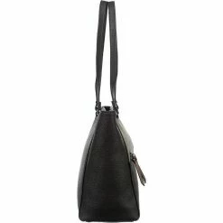 Top 10 🤩 TOM TAILOR Shopper »Soraya Zip Shopper L Shopper« 🔔 -Tom Tailor Verkaufsgeschäft 3a679460 1366 5a3e b83b 9e65d0ccafe7