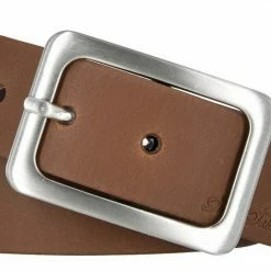 Beste Bewertungen von 🔥 TOM TAILOR Ledergürtel »TOM TAILOR Damen Leder Gürtel baileys 35 mm« 😀 -Tom Tailor Verkaufsgeschäft 3a695ac7 39fd 5621 a3ac 076711d8d1ca