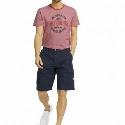 Aktion ✔️ TOM TAILOR Poloshirt »finestriped t-shirt« 26721, 22215, 27124 🎁 -Tom Tailor Verkaufsgeschäft 3a6fd152 36cd 5215 a5f2 52b995bd9224