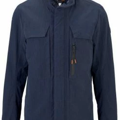 Coupon 👏 TOM TAILOR Outdoorjacke mit abnehmbarer Kapuze 🛒 11 Coupon 👏 TOM TAILOR Outdoorjacke mit abnehmbarer Kapuze 🛒 -Tom Tailor Verkaufsgeschäft 3a77fc5c 2d3c 56bd 8781 90564dd1aa21