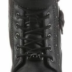 Angebote ⌛ TOM TAILOR Schnürboots mit Nieten besetzt 😍 9 Angebote ⌛ TOM TAILOR Schnürboots mit Nieten besetzt 😍 -Tom Tailor Verkaufsgeschäft 3a7acfee c3e2 5f94 aec3 36da28c42730