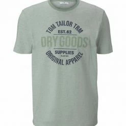 Aktion ✔️ TOM TAILOR Poloshirt »finestriped t-shirt« 26721, 22215, 27124 🎁 -Tom Tailor Verkaufsgeschäft 3aad5a16 300b 5f16 bdb9 b08a55a78b17