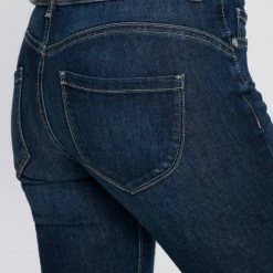 Bestes Angebot 👍 TOM TAILOR Caprijeans »Kate Slim« mit kleinen Seitenschlitzen Mid stone washed, Dark stone washed, Random bleached blue 🥰 21 Bestes Angebot 👍 TOM TAILOR Caprijeans »Kate Slim« mit kleinen Seitenschlitzen Mid stone washed, Dark stone washed, Random bleached blue 🥰 -Tom Tailor Verkaufsgeschäft 3abb265b 33b2 5c62 855a 7f7949815d9f